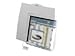 Fellowes LCD PRIVACY-SCREEN PROTECTOR 15IN ( 96892 )
