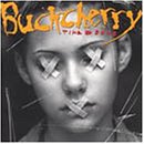BUCKCHERRY - Time Bomb [CASSETTE] - Zortam Music
