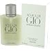Health & Personal Care : Acqua Di Gio Cologne 3.4 oz for Men