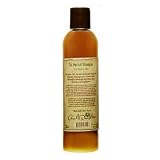 Carol's Daughter Tui Herbal Shampoo