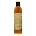 Carol's Daughter Tui Herbal Shampoo
