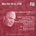 Bruno Walter:The Early Studio Recordings, Vol.1