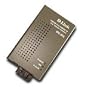 D-Link DFE-855 1 RJ-45 1 SC Fast Ethernet to Media Converter