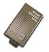 D-Link DFE-855 1 RJ-45 1 SC Fast Ethernet to Media Converter