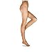 Best medical support pantyhose