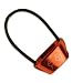 Sporting Goods : Black Diamond ATC Belay Device