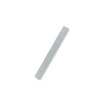 Minerva - 52000 - R�gle plate - 1 bis...