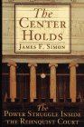 The Center Holds