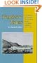 Traders' Tales: Narratives of Cultural Encounters in the Columbia Plateau, 1807-1846