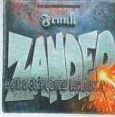 Frank Zander - Jeannie (Die Reine Wahrheit) (Die Reine Wahrheit) Lyrics - Zortam Music