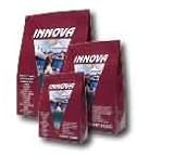 Innova Puppy Formula Dry Dog Food