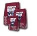 Details About Innova Puppy Formula Dry Dog Food