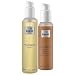 BABOR Hy-Ol & Phytoactive Sensitive Cleansing System 100ml