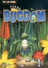 Eigenschaften Take 2  / Bugdom