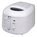 AFK FT 2.5 T Friteuse 2.000 W
