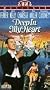 Deep in My Heart [VHS]