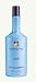 Pureology - Super Straight Shampoo - 10.1 Fl. Oz.
