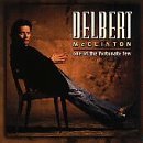 Review Delbert McClinton  / One of the Fortunate Few
