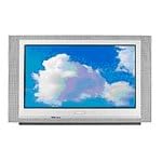 Philips 28PW6526C 28" Real Flat Dolby ProLogic Widescreen TV