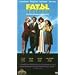 Fatal Instinct [VHS]