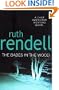 The Babes In The Wood (A Chief Inspector Wexford Novel)