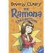 The Ramona Collection, Volume 2 (rpkg) (Ramona Collections)