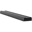 Chief ICFPAC3T02 Cable Channel Accessory