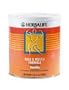Herbalife Bulk & Muscle Formula Protein Drink Mix - Vanilla - For Building and Maintaining Lean Muscle Mass