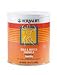 Herbalife Bulk & Muscle Formula Protein Drink Mix - Vanilla - For Building and Maintaining Lean Muscle Mass