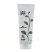 Devita Solar Protective Moisturizer SPF 30+ -- 2.5 fl oz