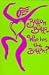 Books : Button Button Who Has the Button?: A Drama About Women's Lives Today