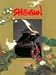 The Shogun Age Exhibition