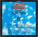 CD-Charts  Search : Micmac Dance Party, Vol. 4 [CASSETTE]