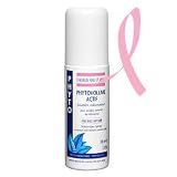 Phytotherathrie-Phytologie Hair Products - PHYTOVOLUME Actif - Allure Editor's Choice Award 2004 -