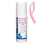 Phytotherathrie-Phytologie PHYTOVOLUME Actif - Allure Editors Choice Award 2004 (4.22 oz.)
