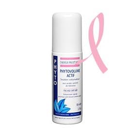 Phytotherathrie-Phytologie PHYTOVOLUME Actif - Allure Editors Choice Award 2004 (4.22 oz.)