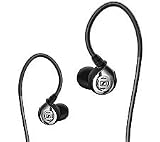 Sennheiser IE 6 Stereo Earphones