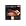 Orchestral Excerpts for Violin