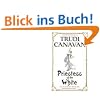 Priestess of the White: Age of the Five Trilogy Book 1: Age of the Five Volume 1