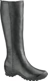 Women's Merrell Plaza Peak