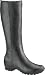 Women's Merrell Plaza Peak Image