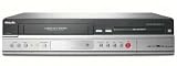 PHILIPS   Multi-region Capable DVD Recorder/VCR DVDR3430V/05  i.LINK digital inpu