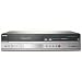 PHILIPS   Multi-region Capable DVD Recorder/VCR DVDR3430V/05  i.LINK digital inpu