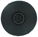 Brand New PCTEL K34 Car Antenna Hole Plug 81147