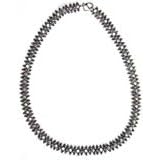 Sterling Silver Necklaces for Women 16 inches (Jewelry) newly tagged