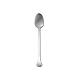 Oneida Othenia Tall Drink Spoon