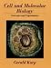 Book Cell and Molecular Biology: Concepts and Experiments