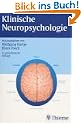 Klinische Neuropsychologie