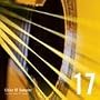 Cities 97 Sampler Volume 17