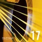 Cities 97 Sampler Volume 17